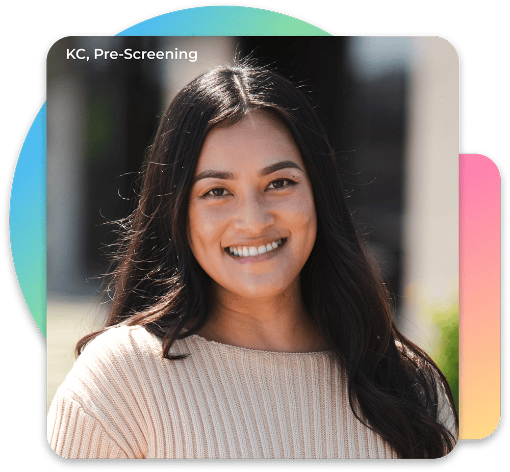 Global Payrolling Services Solutions TCWGlobal global-payrolling-services-solutions-tcwglobal